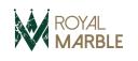 Royal Marble logo